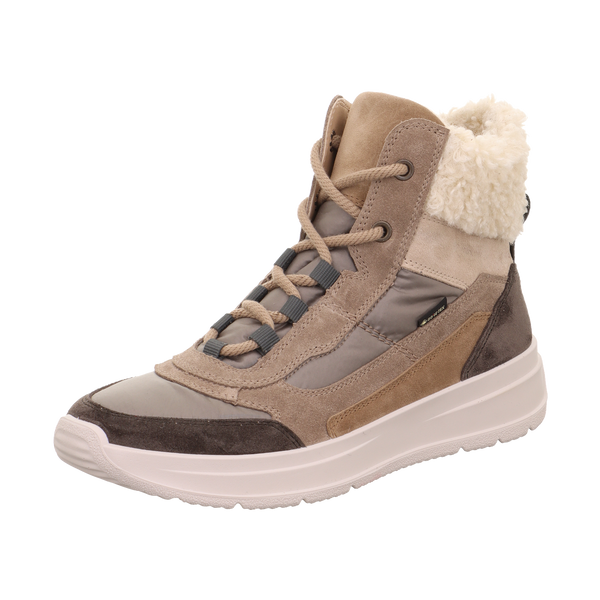 Legero 20002719450_03.png