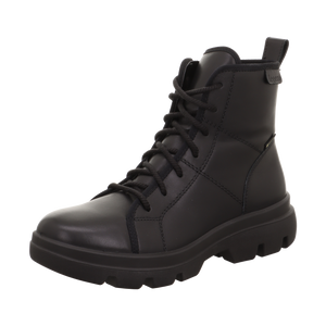 Legero 20002890100_03.png