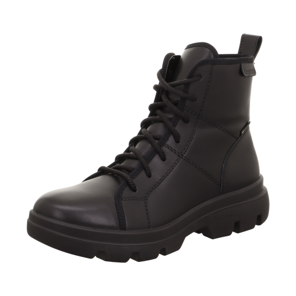 Legero 20002890100_03.png