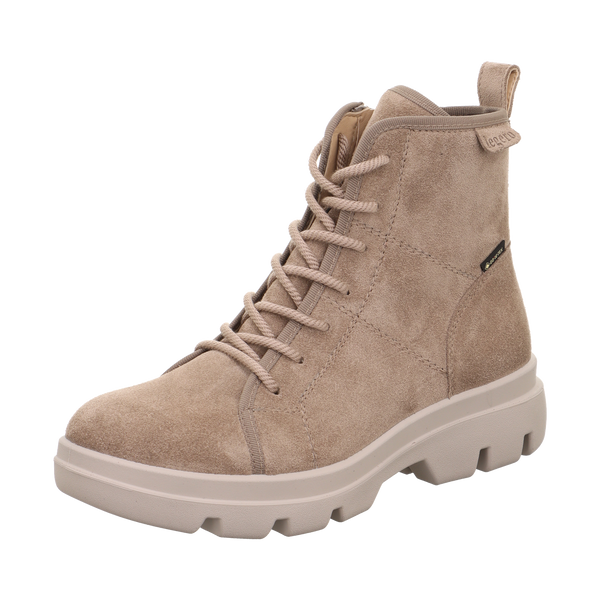 Legero 20002894500_03.png