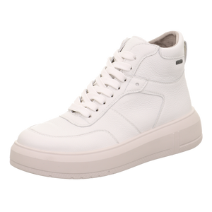 Legero 20004181000_03.png