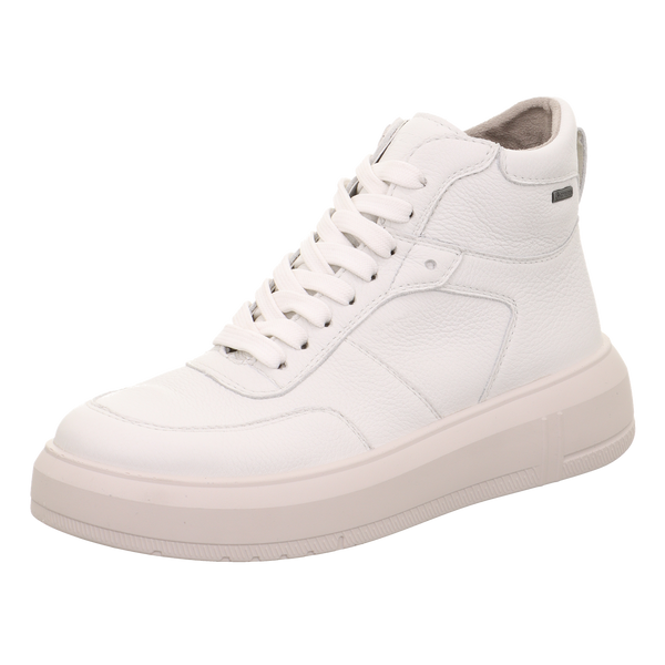 Legero 20004181000_03.png