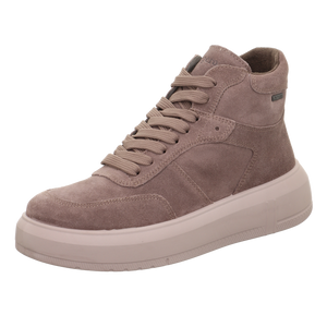 Legero 20004185570_03.png