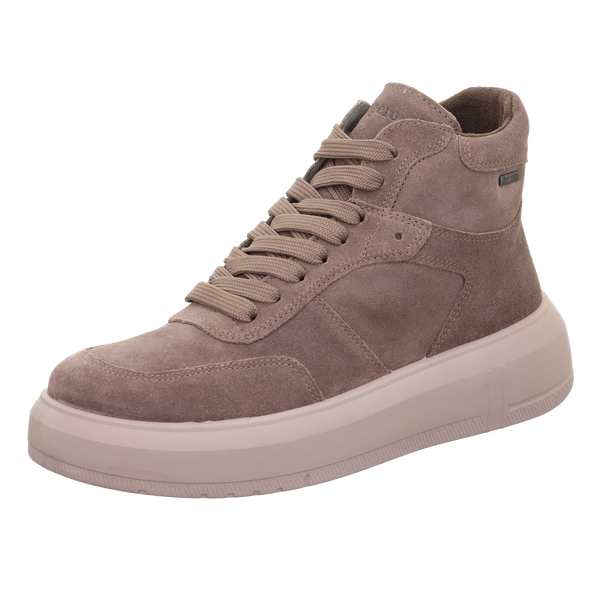 Legero 20004185570_03.png