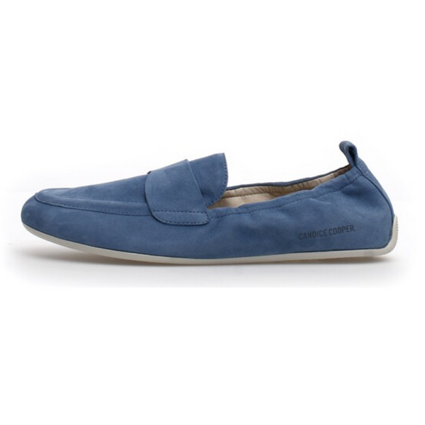 ROCK LOAFER 2017490