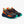 Load image into Gallery viewer, 8700
