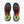 Load image into Gallery viewer, 8700

