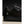 Load image into Gallery viewer, 8701
