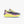 Load image into Gallery viewer, 8705

