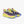 Load image into Gallery viewer, 8705
