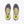 Load image into Gallery viewer, 8705
