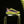 Load image into Gallery viewer, 8705

