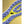 Load image into Gallery viewer, 8705
