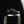 Load image into Gallery viewer, 8705
