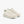 Load image into Gallery viewer, 8706
