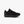 Load image into Gallery viewer, 8706

