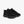 Load image into Gallery viewer, 8706
