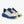 Load image into Gallery viewer, 1200
