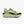 Load image into Gallery viewer, 1200

