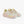 Load image into Gallery viewer, 1205
