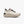 Load image into Gallery viewer, 1205
