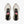 Load image into Gallery viewer, 1205
