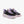 Load image into Gallery viewer, 1205
