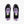 Load image into Gallery viewer, 1205

