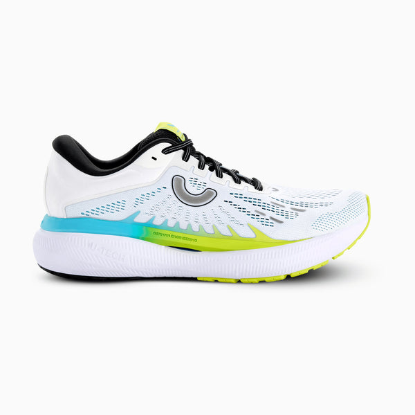 AION_3_TM_M_0110_1D_03_01