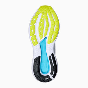 AION_3_TM_M_0110_1D_03_02