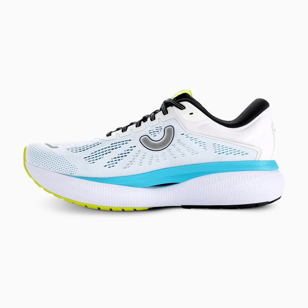 AION_3_TM_M_0110_1D_03_03