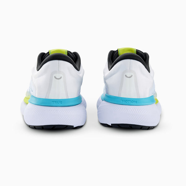 AION_3_TM_M_0110_1D_03_05