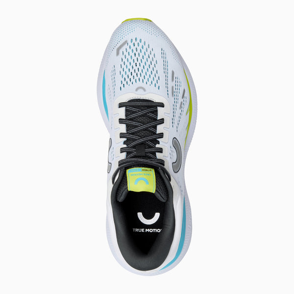 AION_3_TM_M_0110_1D_03_06