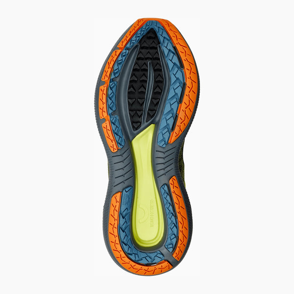 AION_ELEMENTS_TM_M_0111_1D_01_02