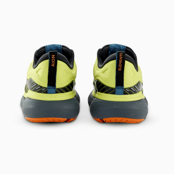 AION_ELEMENTS_TM_M_0111_1D_01_05