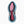 Load image into Gallery viewer, AION_ELEMENTS_TM_W_0111_1B_01_02
