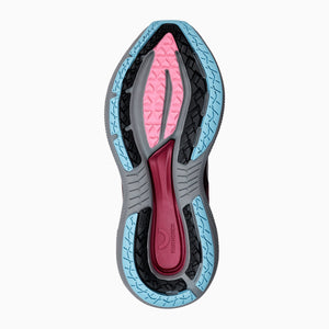 AION_ELEMENTS_TM_W_0111_1B_01_02