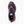 Load image into Gallery viewer, AION_ELEMENTS_TM_W_0111_1B_01_06
