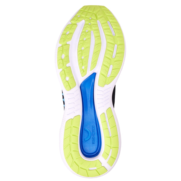 Truemotion Aion_3_TM_M_0110_1D_02_02.jpg