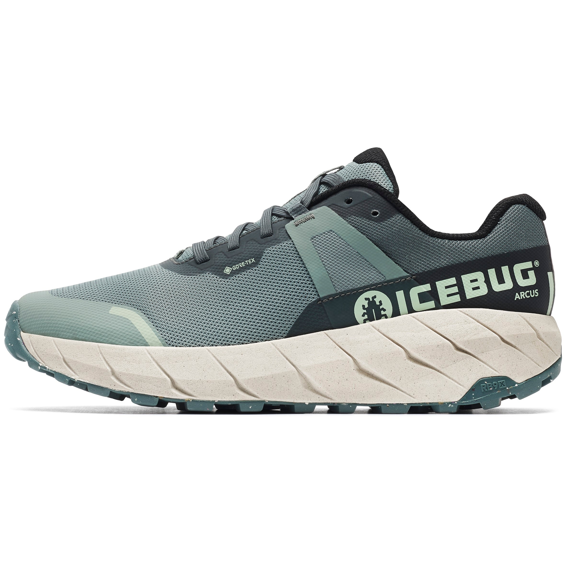 Arcus_RB9X_GTX_Green_Stone_01_