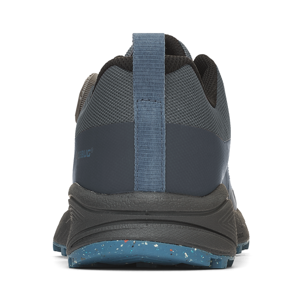 Haze G93010