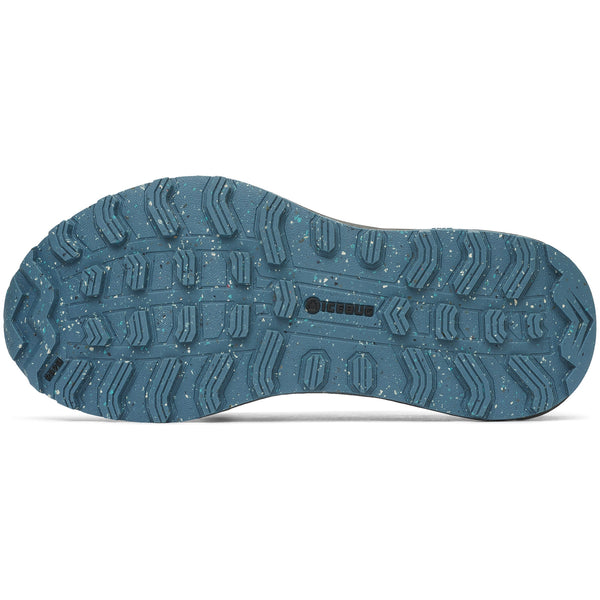 Haze G93010