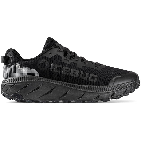 Arcus 2 H73005