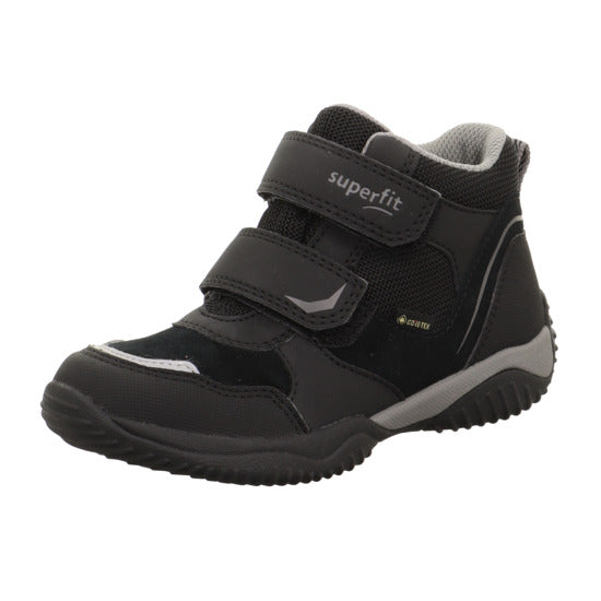 スーパーフィット 新品 30サイズ SUPERFIT superfit ユニヴァース | 子どもの足によい靴フェルゼ｜スーパー