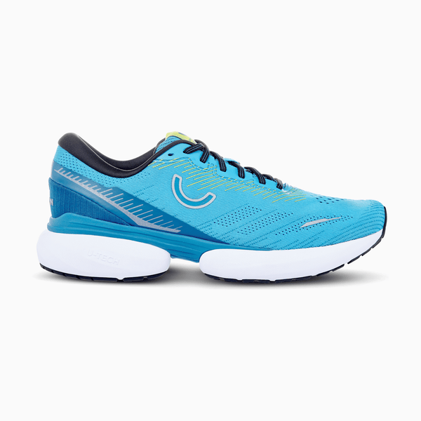 NEVOS_TM_M_0108_1D_01_01