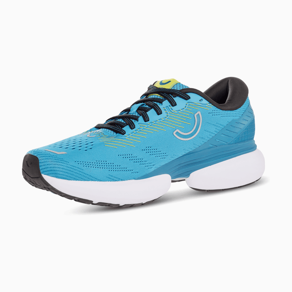 NEVOS_TM_M_0108_1D_01_04