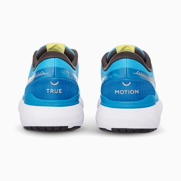 NEVOS_TM_M_0108_1D_01_05