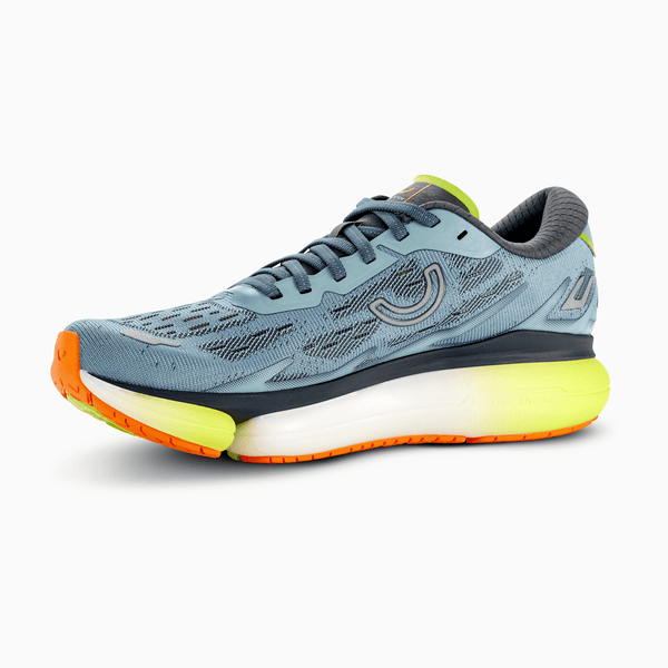 VICHARA_TM_M_0109_1D_02_04