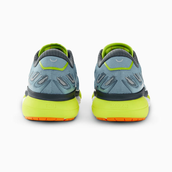 VICHARA_TM_M_0109_1D_02_05