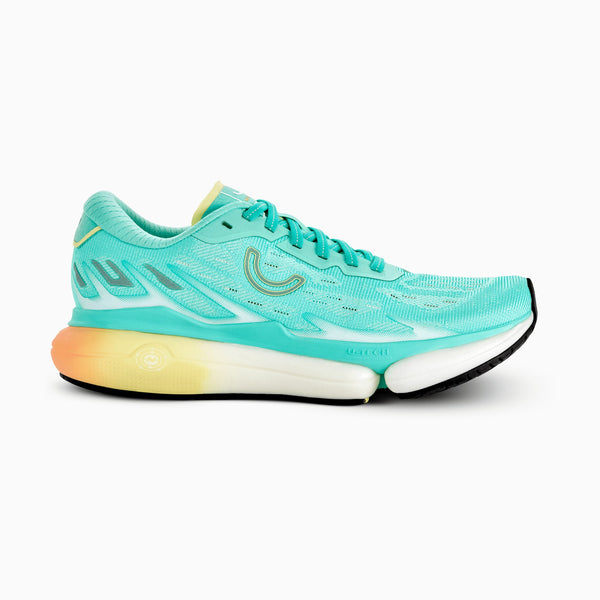 VICHARA_TM_W_0109_1D_02_01